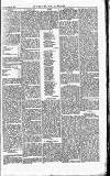 Wells Journal Thursday 24 September 1885 Page 3