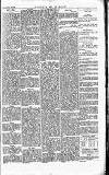 Wells Journal Thursday 24 September 1885 Page 5