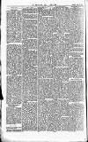 Wells Journal Thursday 24 September 1885 Page 6