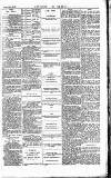 Wells Journal Thursday 24 September 1885 Page 7