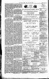 Wells Journal Thursday 24 September 1885 Page 8