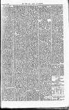 Wells Journal Thursday 01 October 1885 Page 4