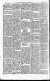 Wells Journal Thursday 01 October 1885 Page 5