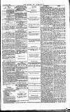 Wells Journal Thursday 01 October 1885 Page 6