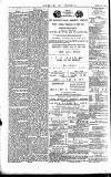 Wells Journal Thursday 01 October 1885 Page 7