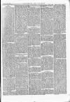 Wells Journal Thursday 08 October 1885 Page 3