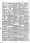 Wells Journal Thursday 08 October 1885 Page 4