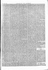 Wells Journal Thursday 08 October 1885 Page 5