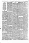 Wells Journal Thursday 08 October 1885 Page 6