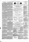 Wells Journal Thursday 08 October 1885 Page 8
