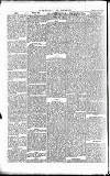 Wells Journal Thursday 15 October 1885 Page 2