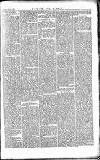 Wells Journal Thursday 15 October 1885 Page 3