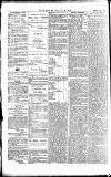 Wells Journal Thursday 15 October 1885 Page 4