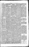 Wells Journal Thursday 15 October 1885 Page 5