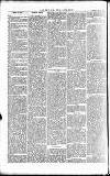 Wells Journal Thursday 15 October 1885 Page 6