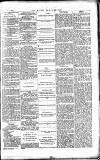 Wells Journal Thursday 15 October 1885 Page 7
