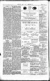 Wells Journal Thursday 15 October 1885 Page 8