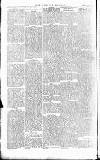 Wells Journal Thursday 22 October 1885 Page 2