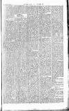 Wells Journal Thursday 22 October 1885 Page 3