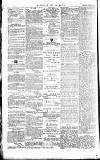 Wells Journal Thursday 22 October 1885 Page 4