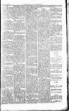 Wells Journal Thursday 22 October 1885 Page 5