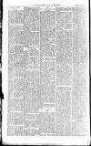 Wells Journal Thursday 22 October 1885 Page 6