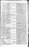 Wells Journal Thursday 22 October 1885 Page 7