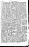 Wells Journal Thursday 29 October 1885 Page 3