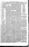 Wells Journal Thursday 29 October 1885 Page 5