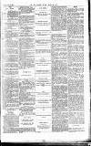 Wells Journal Thursday 29 October 1885 Page 7