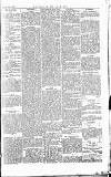 Wells Journal Thursday 03 December 1885 Page 5