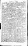 Wells Journal Thursday 03 December 1885 Page 6