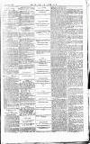 Wells Journal Thursday 03 December 1885 Page 7