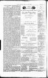 Wells Journal Thursday 03 December 1885 Page 8