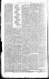 Wells Journal Thursday 31 December 1885 Page 2