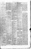 Wells Journal Thursday 31 December 1885 Page 3