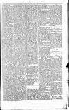 Wells Journal Thursday 31 December 1885 Page 5