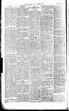 Wells Journal Thursday 31 December 1885 Page 6