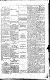 Wells Journal Thursday 31 December 1885 Page 7