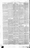 Wells Journal Thursday 07 January 1886 Page 2