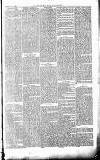 Wells Journal Thursday 07 January 1886 Page 3