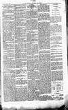 Wells Journal Thursday 07 January 1886 Page 5