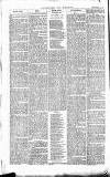 Wells Journal Thursday 07 January 1886 Page 6