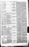 Wells Journal Thursday 07 January 1886 Page 7