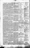 Wells Journal Thursday 07 January 1886 Page 8
