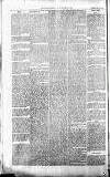 Wells Journal Thursday 14 January 1886 Page 2