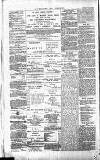 Wells Journal Thursday 14 January 1886 Page 4