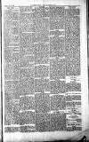 Wells Journal Thursday 14 January 1886 Page 5