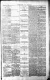 Wells Journal Thursday 14 January 1886 Page 7