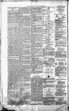 Wells Journal Thursday 14 January 1886 Page 8